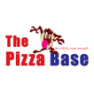 Pizza Base