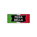 Pizza Bella APK