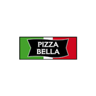 Pizza Bella icon