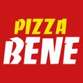 Pizza Bene