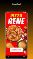 Pizza Bene poster