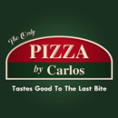 The Only Pizza by Carlos APK
