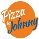 Pizza by Johnny aplikacja