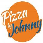 Pizza by Johnny icono