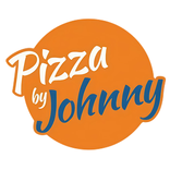 Pizza by Johnny