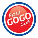 Pizza Go Go Tyseley APK