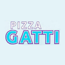 Pizza Gatti APK