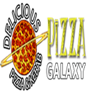 Pizza Galaxy APK