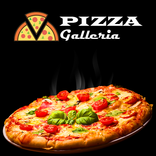 Pizza Galleria