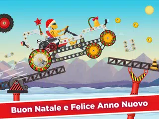 download Kit Costruzione Auto gioco APK