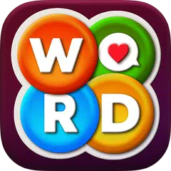 Word Cross: Crossy Word Search APK download