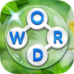 Word Cross: Crossy Word Search 아이콘