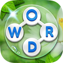 Word Cross: Crossy Word Search APK