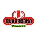 Pizzaria Guanabara Ressaca aplikacja