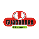 Pizzaria Guanabara Ressaca आइकन