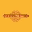 Pure Persian Kitchen icon