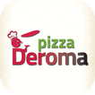 Pizza Deroma
