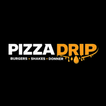 Pizza Drip icon