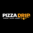 Pizza Drip APK