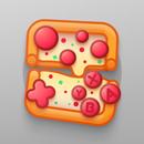 Pizza Boy Double Slice APK