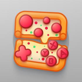 Descargar Pizza Boy Double Slice APK Última Versión 1.1.5 para Android
