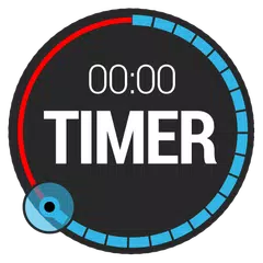 Beautiful Timer APK 下載