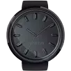 Black HD Watch Face APK