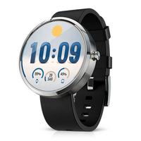 3D HD Watch Face ảnh chụp màn hình 1