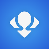 AnonyChat أيقونة