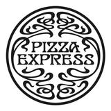 PizzaExpress APK