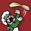 Pizza Factory Rewards icon