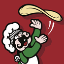 Pizza Factory Rewards APK