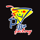 Pizza Factory icon