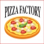 Pizza Factory