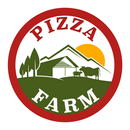 Pizza Farm APK