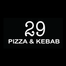 APK Pizza & Kebab 29