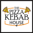 The Pizza Kebab House APK