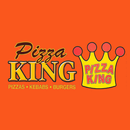 Pizza King APK