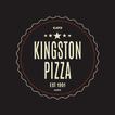 Kingston Pizza's Newcastle icon