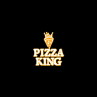 Pizza King icon