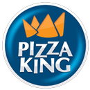 Pizza King APK