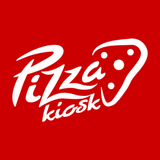 Pizzakiosk