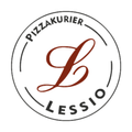 Pizza Kurier Lessio