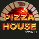 Pizza House APK