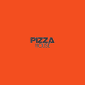 ”Pizza House Easington