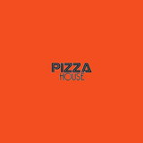 Pizza House Easington Zeichen