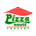 Pizza House Company - Guiseley & Moortown 圖標