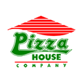Pizza House Company - Guiseley & Moortown
