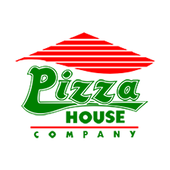 Pizza House Company - Guiseley & Moortown icon