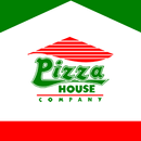 Pizza House Company APK
